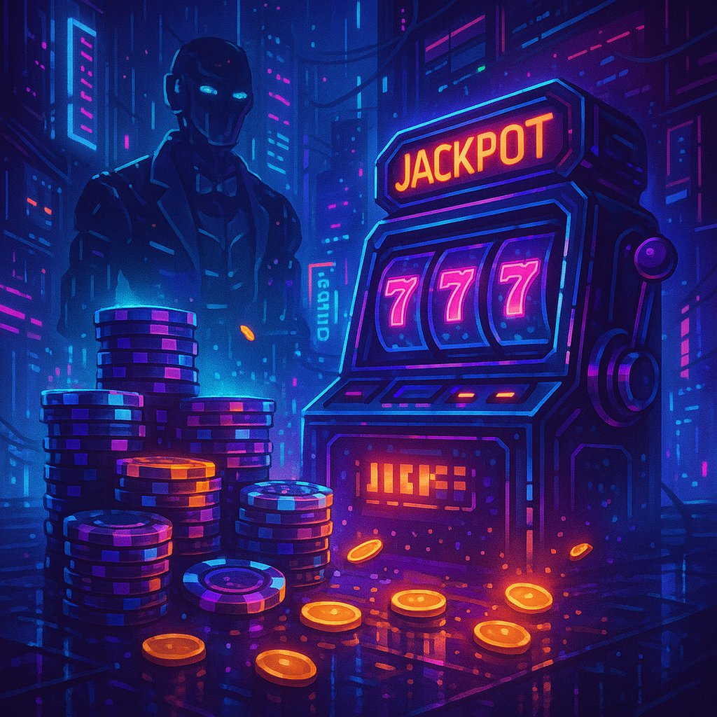 082bet
