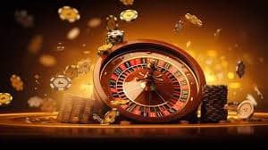 082bet