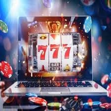 082bet