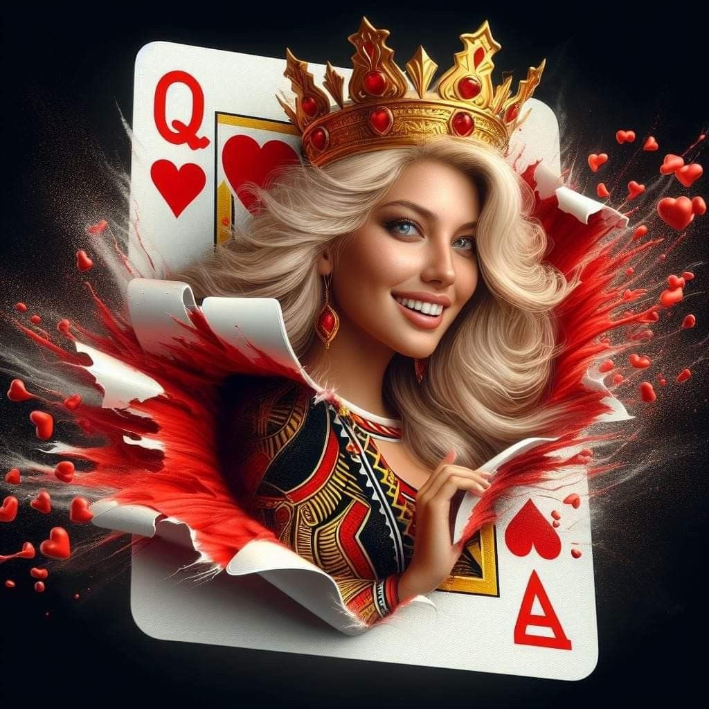082bet