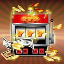 082bet