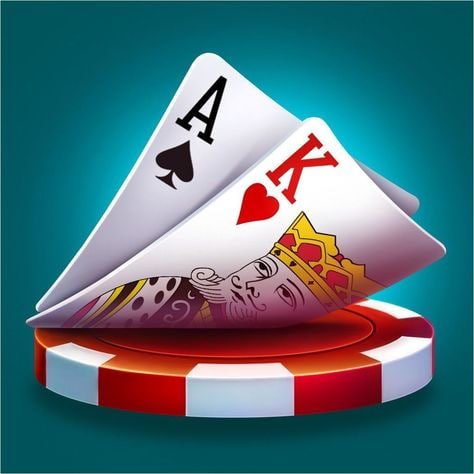 082bet