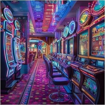 082bet