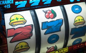 082bet