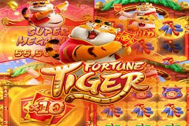 082bet