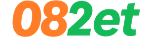 082bet Logo